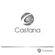 Castana_logo_image_102.jpg