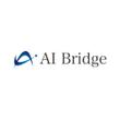 AI Bridge様２.jpg