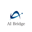 AI Bridge様1.jpg