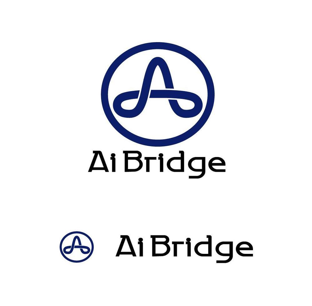 Ai Bridge01.jpg