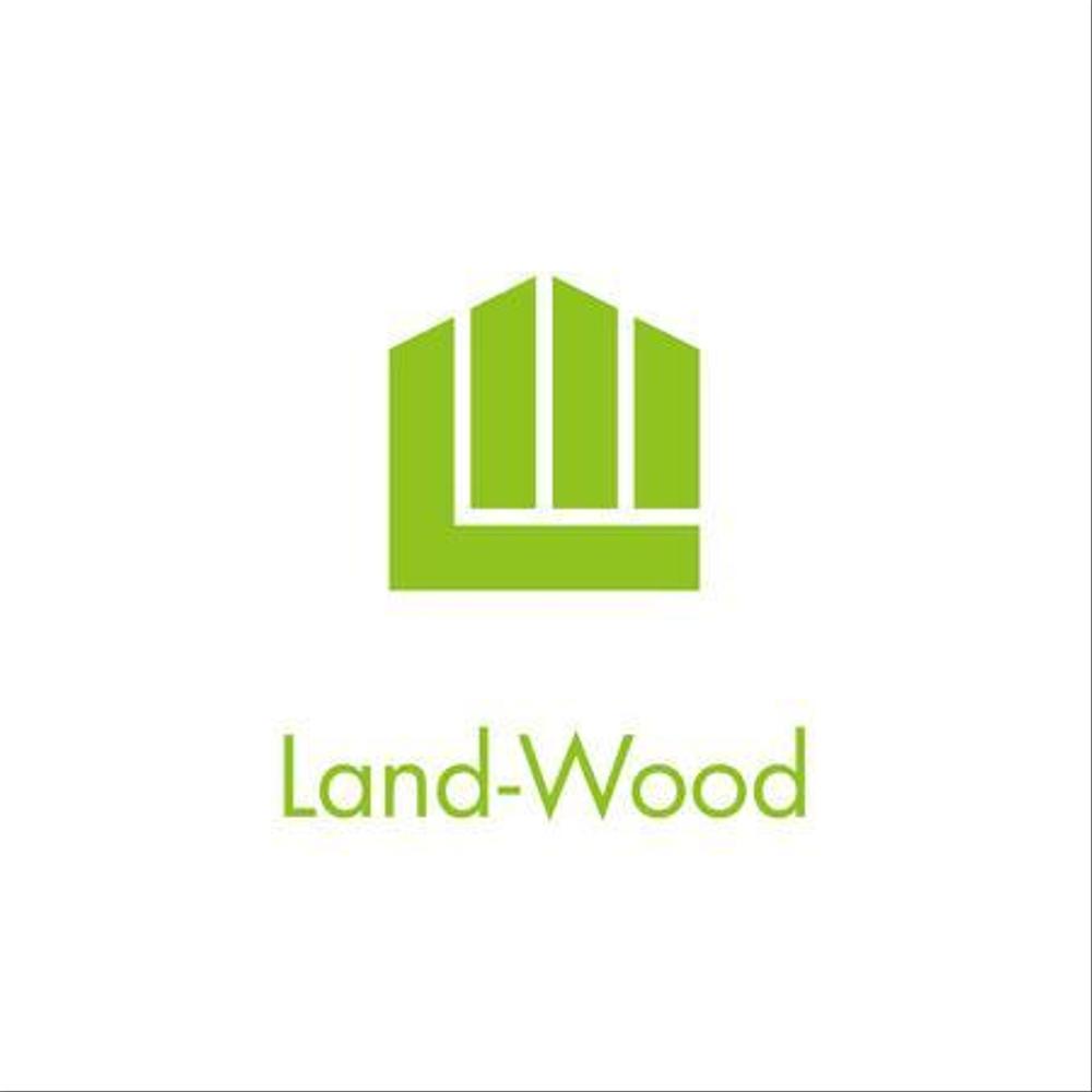  Land-Wood_01.jpg