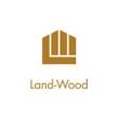  Land-Wood_02.jpg