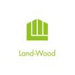  Land-Wood_01.jpg