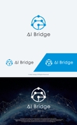 AI_Bridge様_提案2.jpg