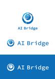 AI-Bridge_LOGO_01.png