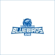 BLUE BIRDS10_2.jpg