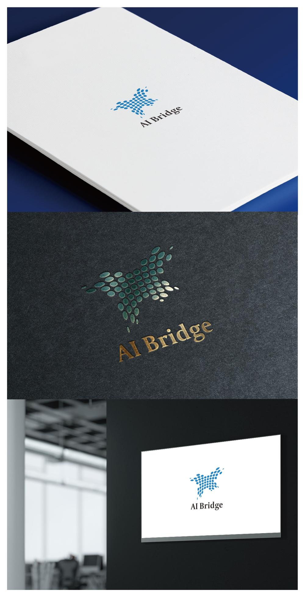 AI Bridge_logo03_01.jpg