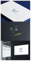 AI Bridge_logo03_01.jpg