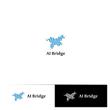 AI Bridge_logo03_02.jpg