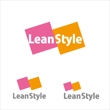 Lean Style logo 01.jpg