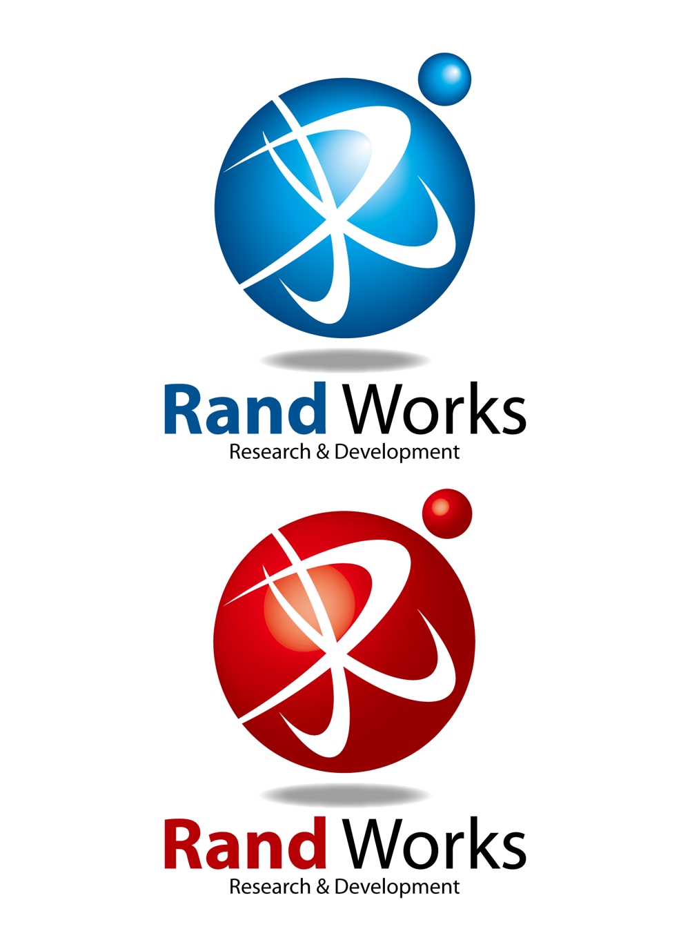 Rand Works.jpg