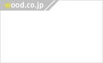 FAKE-0726さんの各種バナーに取り付ける共通したマーク(文字列)のデザインへの提案