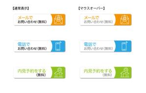 FOREST FIELD (AKI-47)さんの不動産賃貸サイトの問い合わせボタン作成への提案