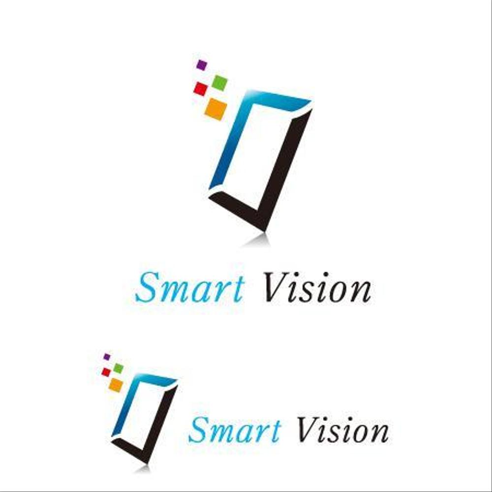smartvision_2.jpg