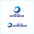 HYPER WATER1_1.jpg