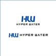 HYPER WATER4_1.jpg