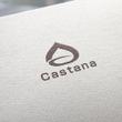 Castana_mockup01-2.jpg