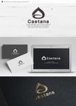 Castana_mockup01.jpg