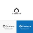 Castana_logo01.jpg