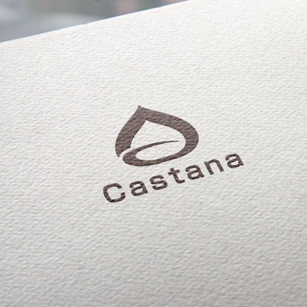 Castana_mockup01-2.jpg