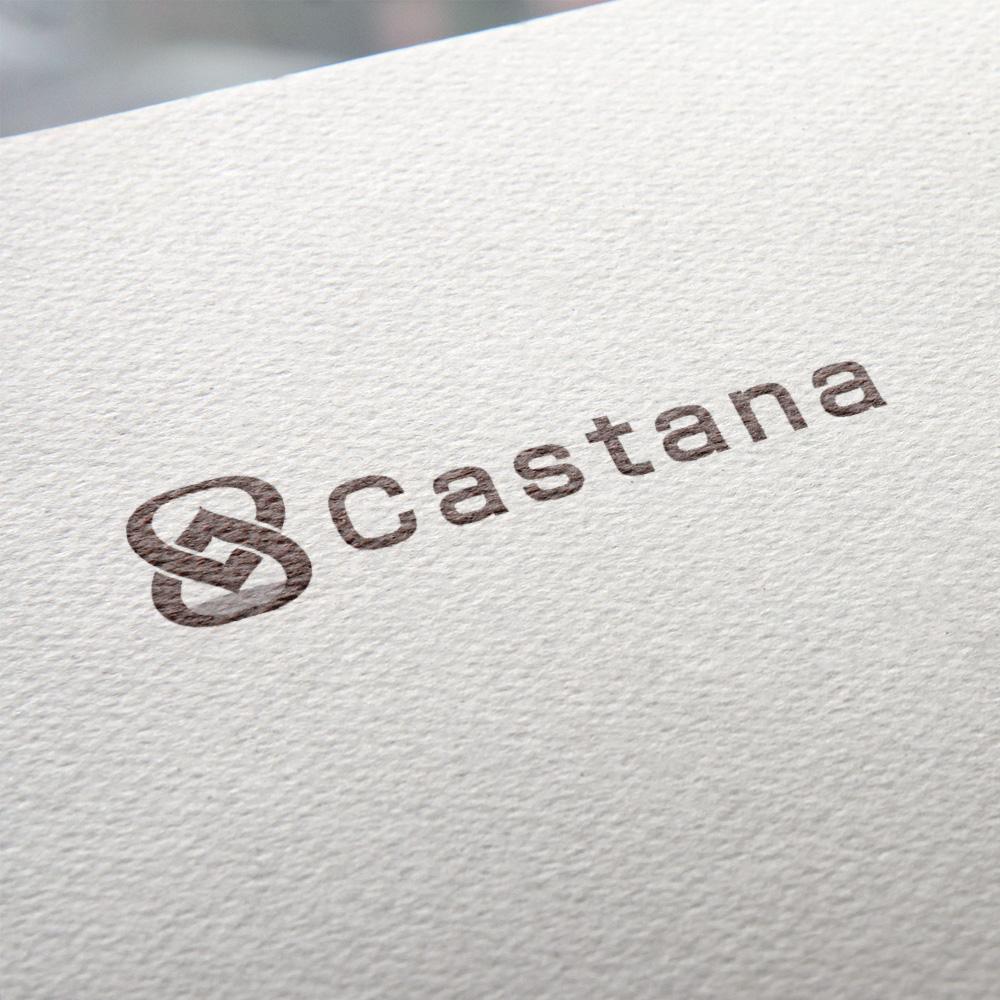 Castana_mockup01-2.jpg