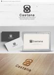 Castana_mockup01.jpg