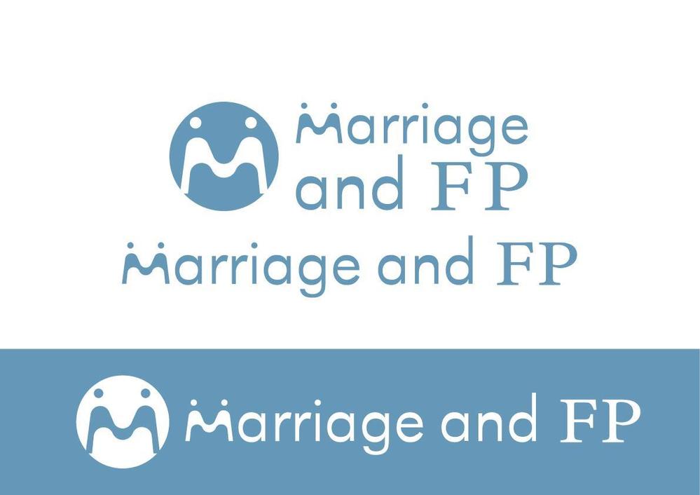 Marriage-and-FP様903.jpg