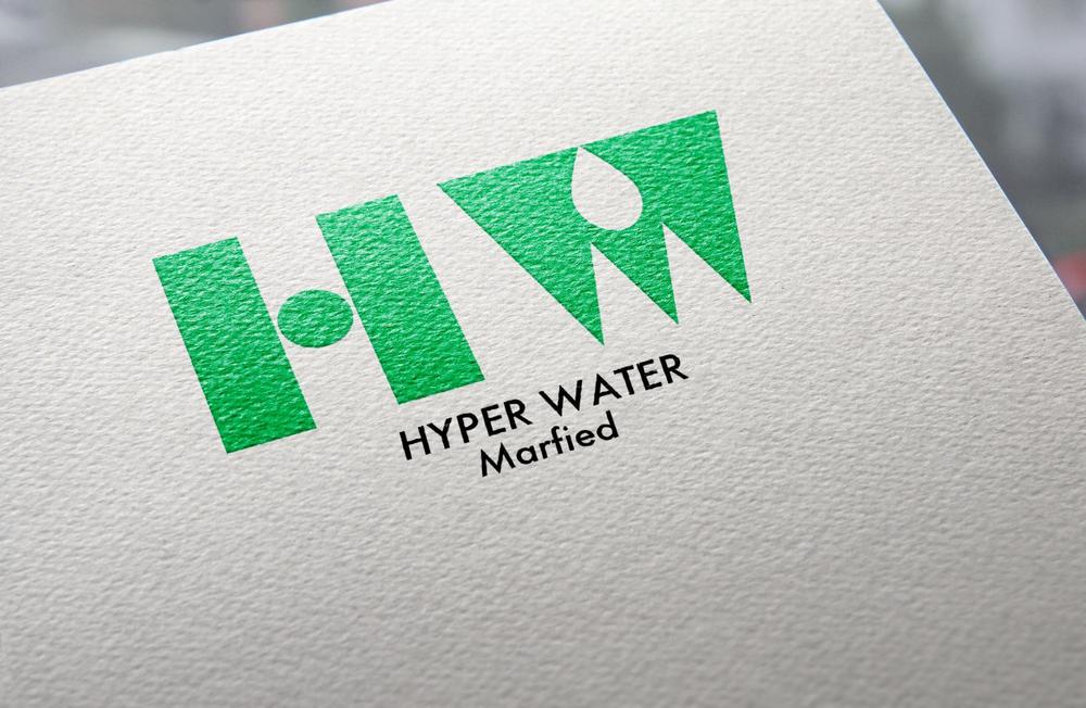 HYPERWATER様.jpg