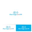 Marriage and FP_logo01_02.jpg