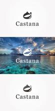 Castana-02.jpg