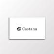 Castana-03.jpg