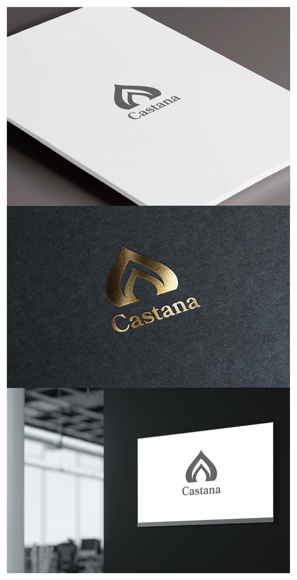 Castana_logo01_01.jpg