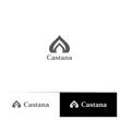 Castana_logo01_02.jpg