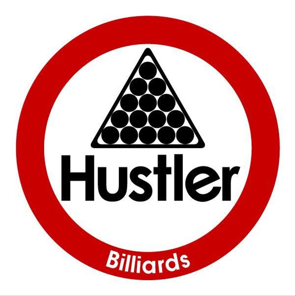 Hustler_1.jpg