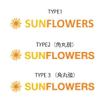 SUNFLOWERSSUNFLOWERSさま追加２.jpg