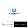 HYPER WATER_logo02_02.jpg