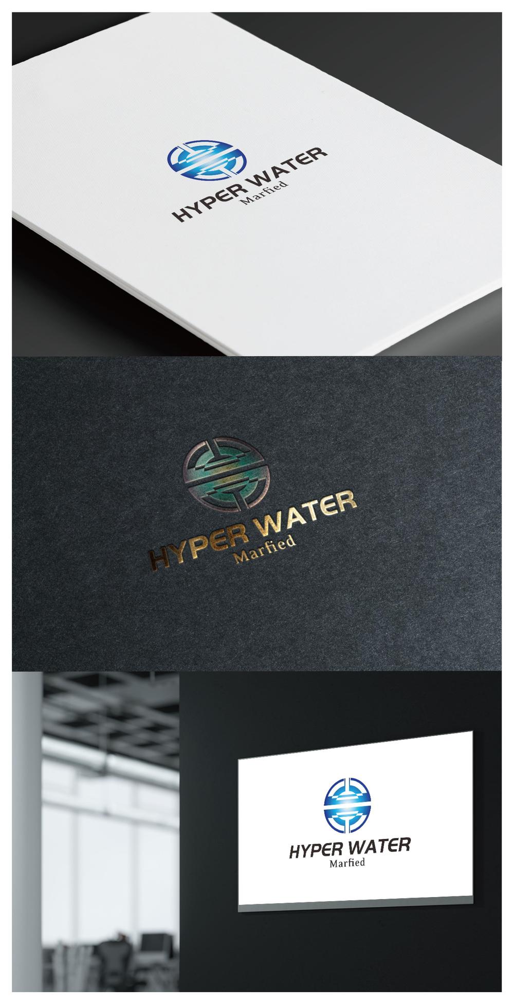 HYPER WATER_logo02_01.jpg