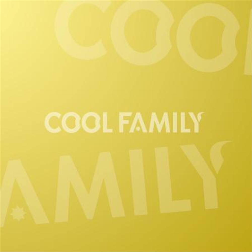 COOLFAMILY3.jpg