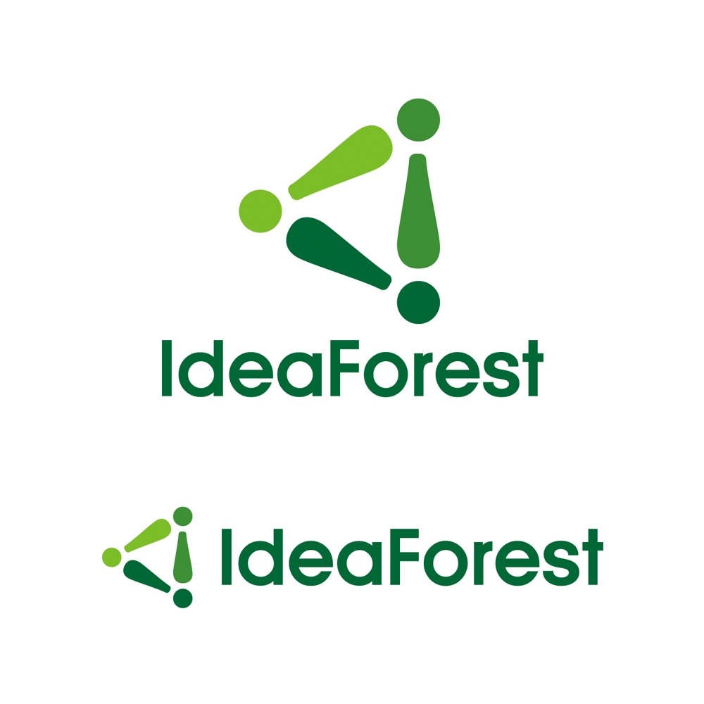 IdeaForest2a.jpg