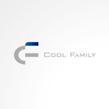 Cool_Family-1b-01.jpg