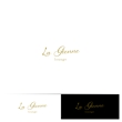 La Gienne_logo03_02.jpg