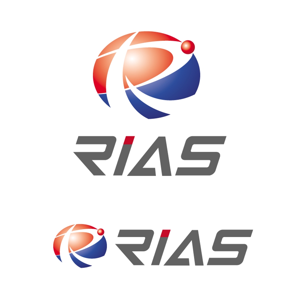 RIAS-01.jpg