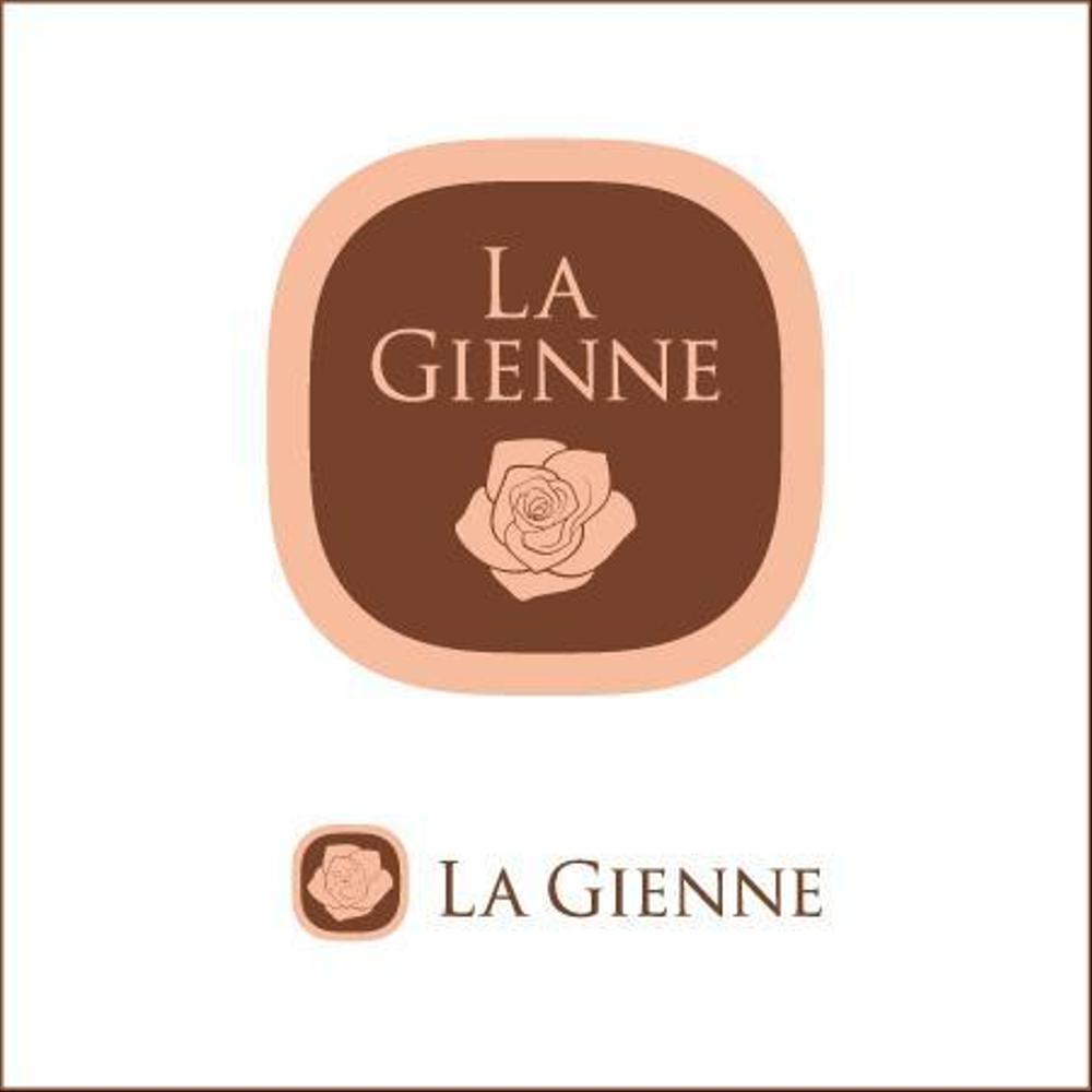 lagienne_logo02.jpg