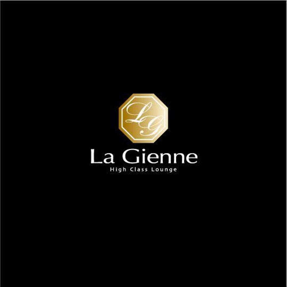 『La Gienne　樣』02.jpg