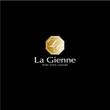 『La Gienne　樣』02.jpg