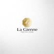 『La Gienne　樣』01.jpg