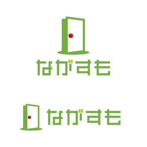 cambelworks (cambelworks)さんの【ロゴ：データ起こし】手書きのロゴ案をaiデータに＆社名をデザイン。への提案