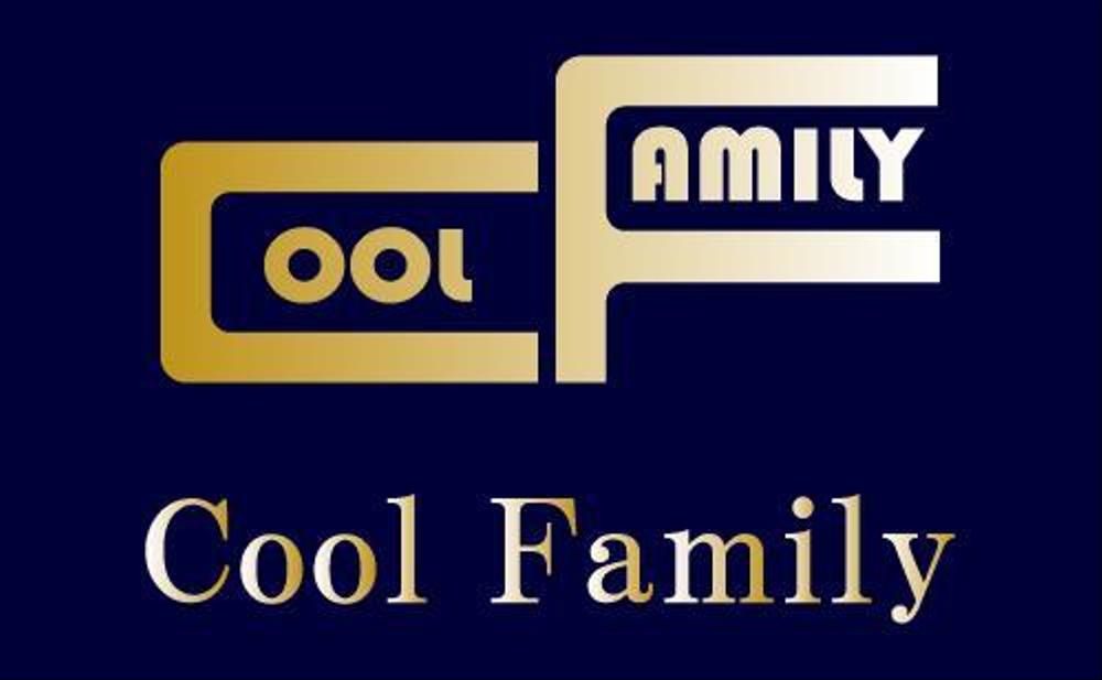 coolfamily.jpg