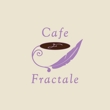 Cafe Fractale2.jpg