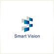 Smart Vision-01.jpg